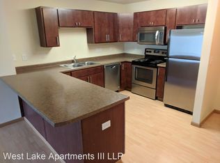 3312 5th St W APT 207, West Fargo, ND 58078