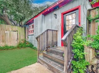 5419 Gulfton St Unit G, Houston, TX 77081