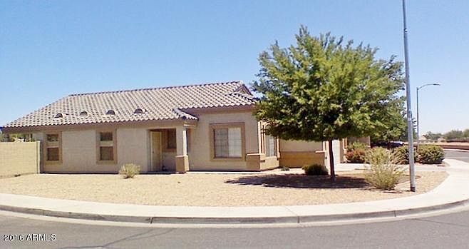 1st image of 13913 N 126th Ave