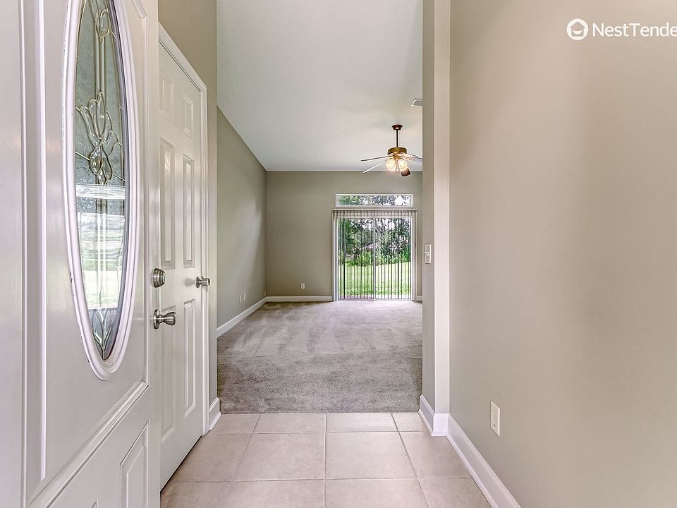 54027 Jamie Dr, Callahan, FL 32011 Zillow