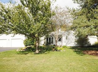 1810 Culver Ln, Glenview, IL 60025