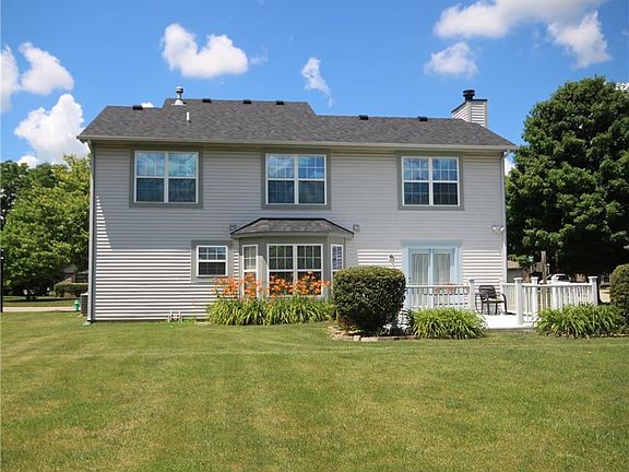 2nd image of 2629 Sunningdale Ct