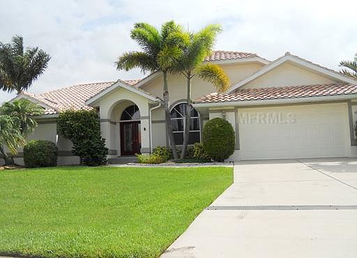 1st image of 583 Toulouse Dr