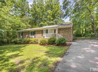 3106 Henry Dr, Raleigh, NC 27613