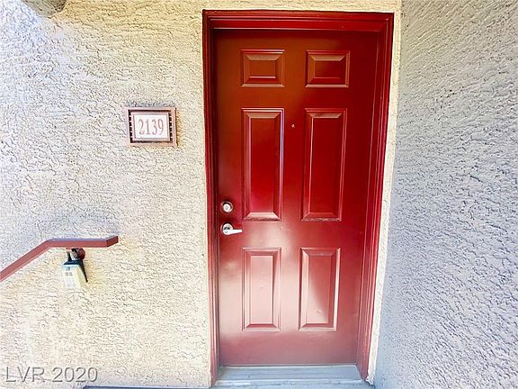 5th image of 5055 W Hacienda Ave Unit 2139
