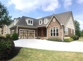 104 Mystic Vineyard Ln, Anderson, SC 29621