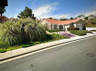 39985 Daphne Dr, Murrieta, CA 92563