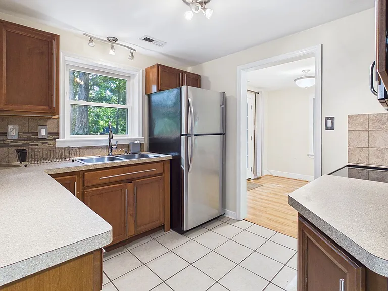 7854 Whitworth Rd — Photo 14