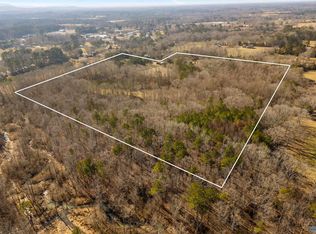 (Undisclosed Address), Somerville, AL 35670