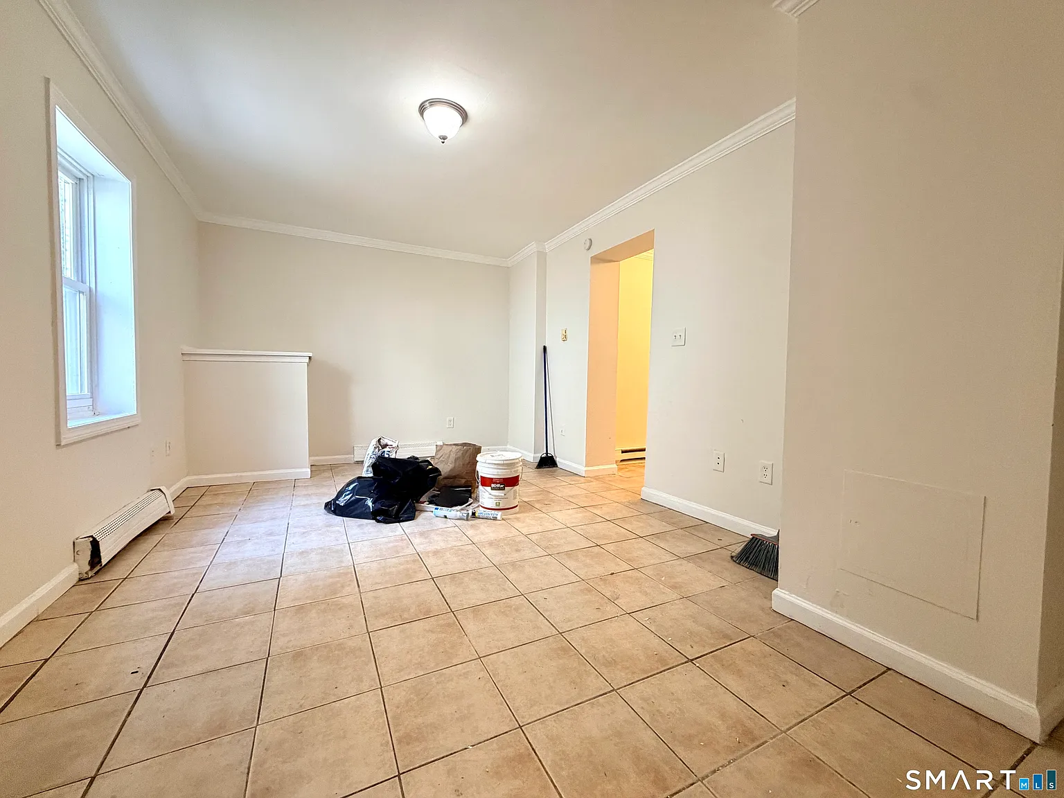 1 bed, 1.0 bath, 532 sqft, $1,300 — Photo 4