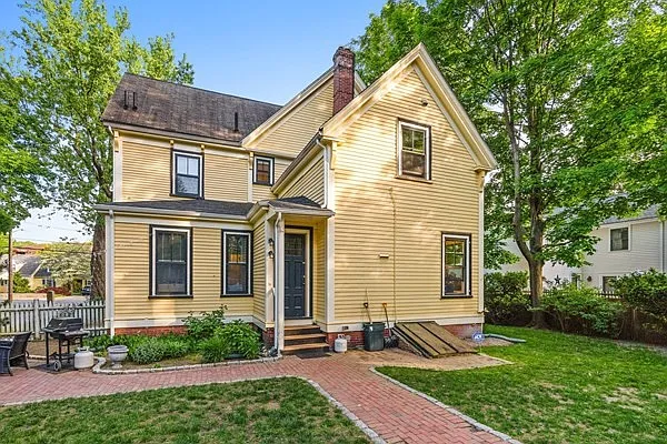 67 Church St #67 — Photo 25