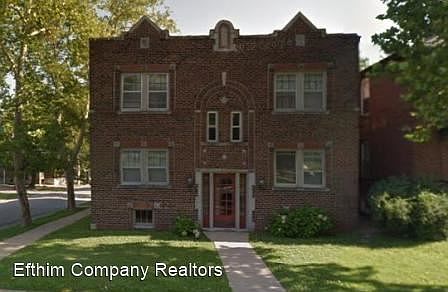 1st image of 5200 Oleatha Ave APT 2E