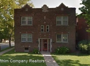 5200 Oleatha Ave UNIT 1W, Saint Louis, MO 63139
