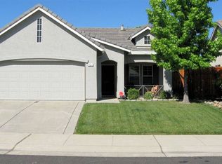 401 Groth Cir, Sacramento, CA 95834