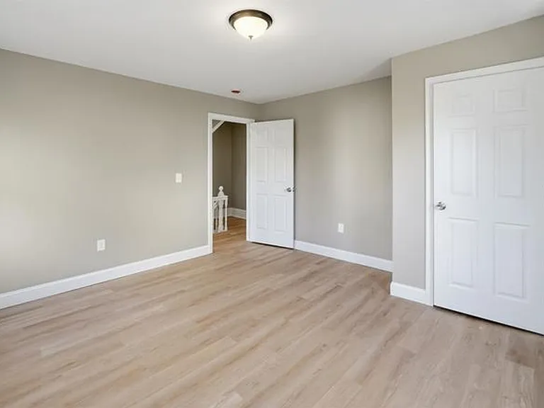 22 Demers St — Photo 6