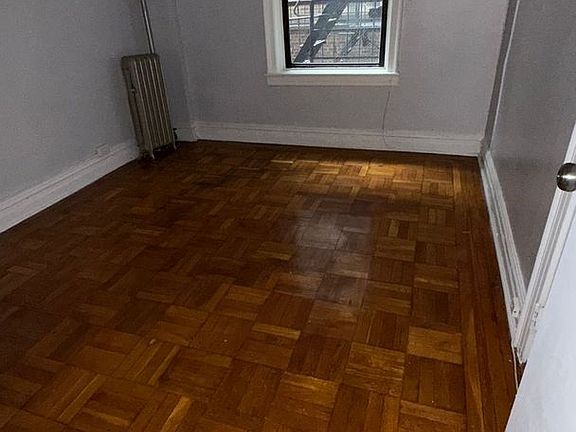 4th image of 2684 John F Kennedy Blvd APT 8