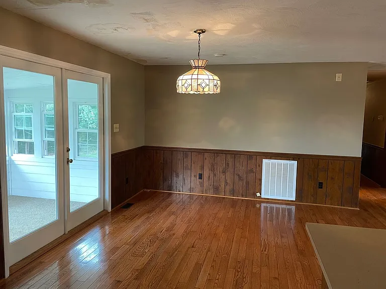 7539 Gravel Hill Rd — Photo 9