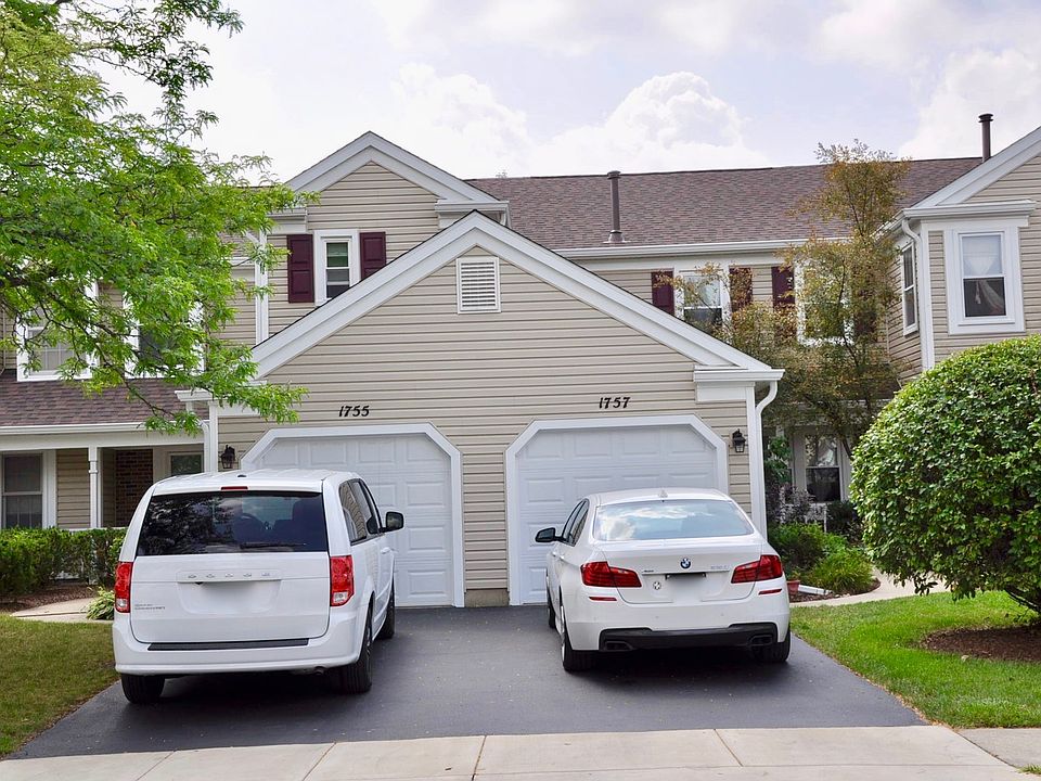 1st image of 1757 Vermont Dr