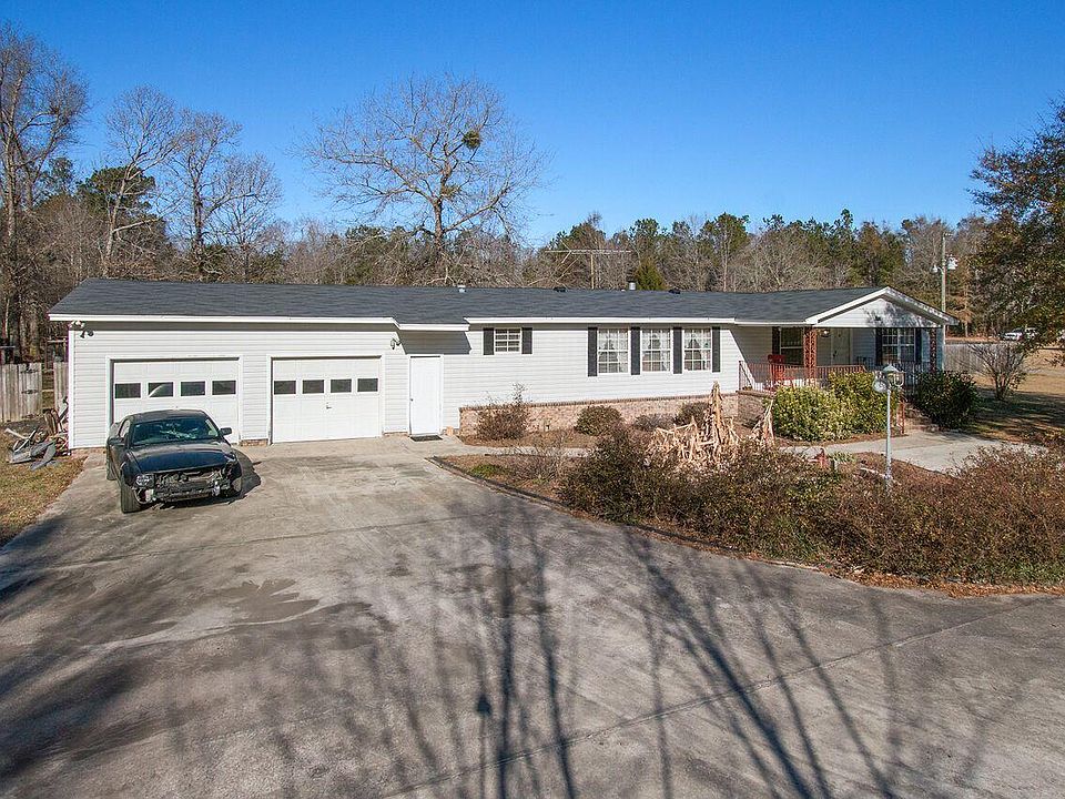 2nd image of 1131 Ranger Dr