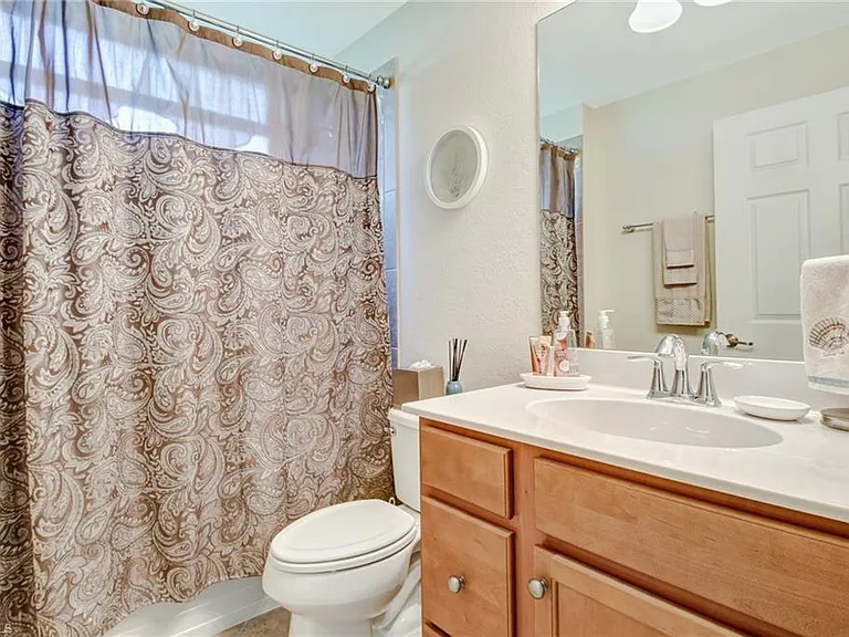 9514 Avellino Way #2116 — Photo 18