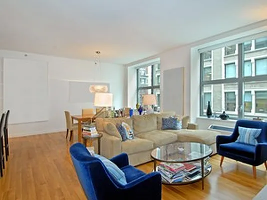 Sold by Corcoran | media 8
