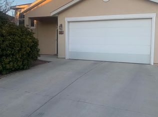 290 Cloud View Ave SW, Los Lunas, NM 87031