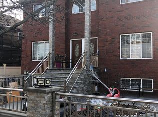 80 Kensington Ave FLOOR 2, Staten Island, NY 10305