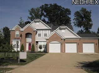20045 Killians Grv, Strongsville, OH
