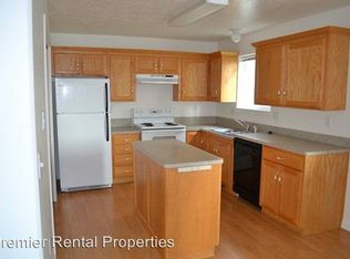 2045 Alan St, Idaho Falls, ID 83404
