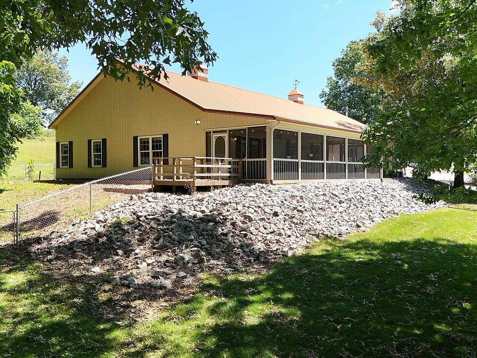 1st image of 445 Dianne Dr