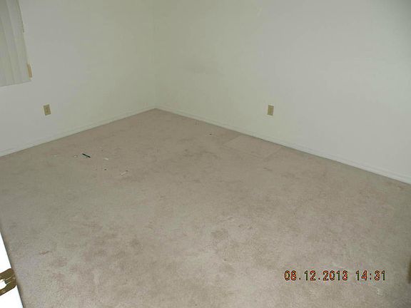 4th image of 1167 SW Ithaca Street