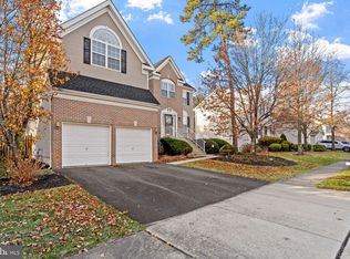 430 Coventry Way, Galloway, NJ 08205