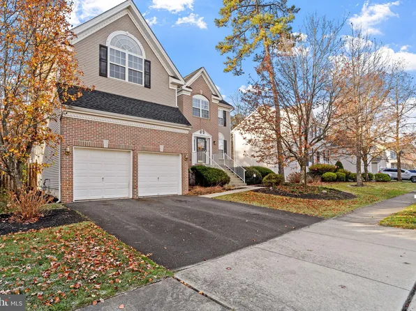 430 Coventry Way, Galloway, NJ 08205