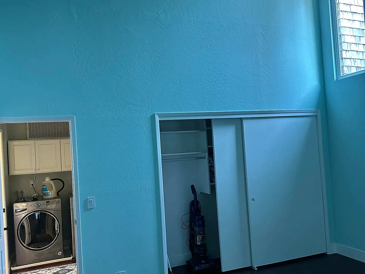 2 bed, 1339 sqft, $1,950 — Photo 2