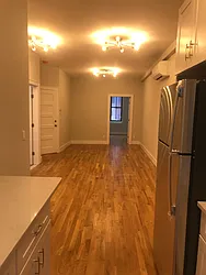 Rented by JAK Property Management