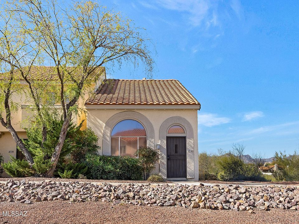 1st image of 2740 W Avenida Azahar