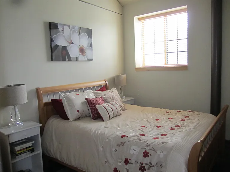 723 S Neil St #206 — Photo 5