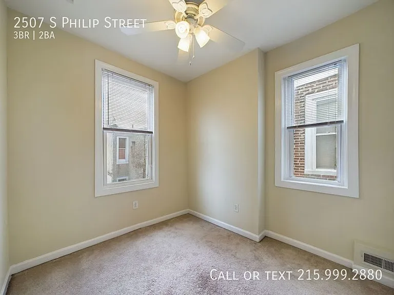 2507 S Philip St — Photo 9