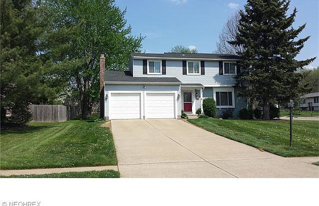 1st image of 1743 Lares Ln