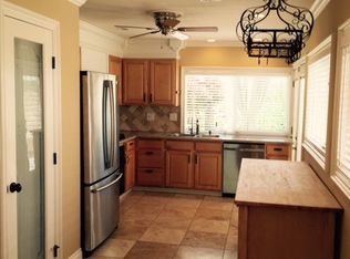 26352 Via Conchita, Mission Viejo, CA 92691