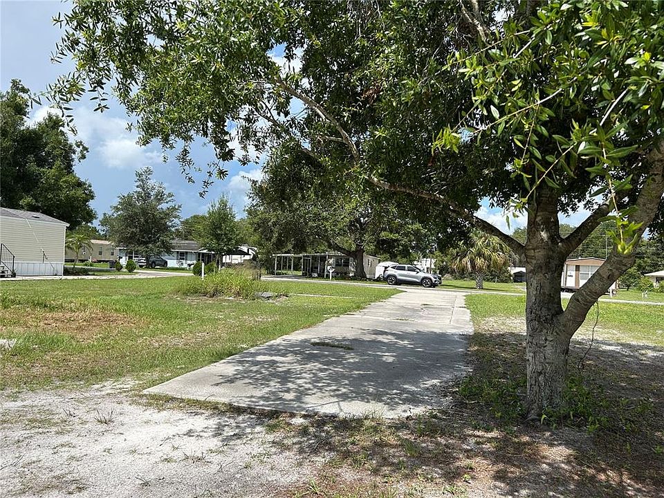 1st image of 2919 OAK HILL PARK LOT 0000