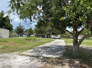 2919 Oak Hill Park LOT 0, Wauchula, FL 33873