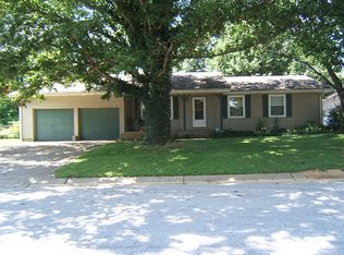 6198 Sullivan Loop, Owensboro, KY 42303