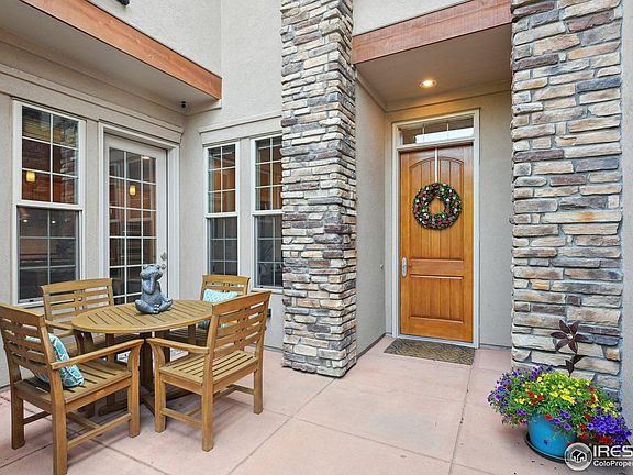 3rd image of 2716 Calmante Pl