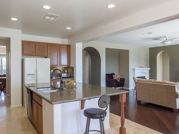 3rd image of 6760 Black Forest Dr