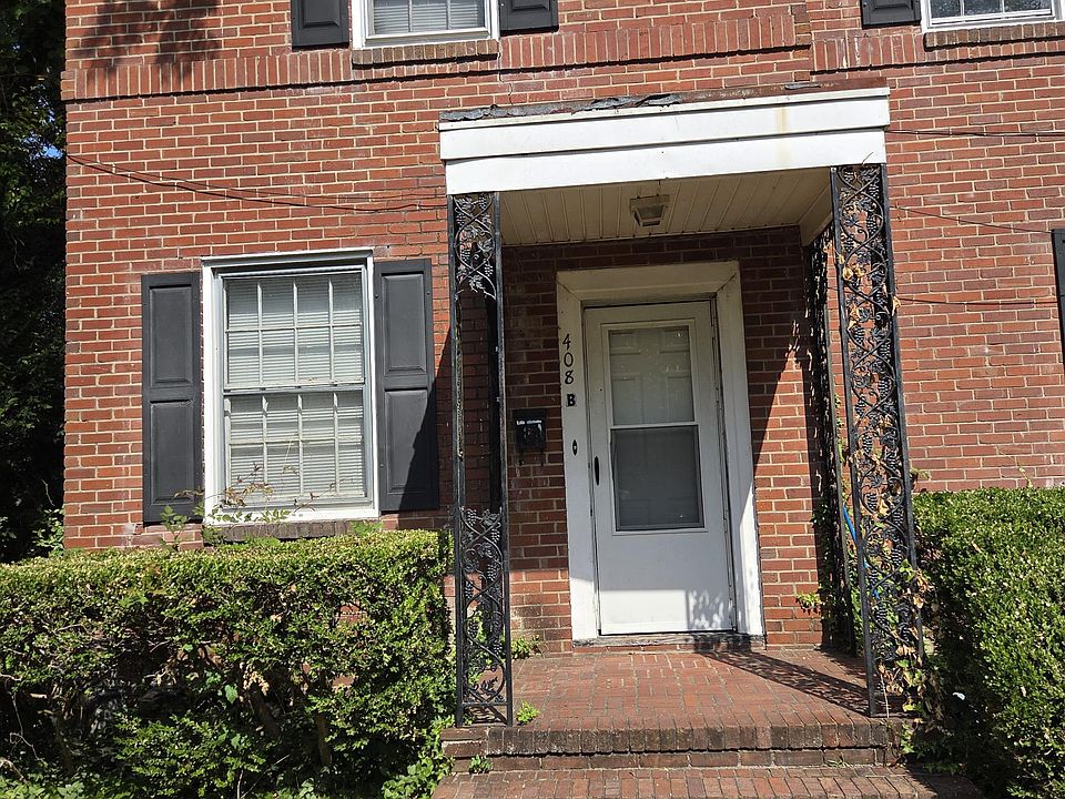 1st image of 408 Lewis St
