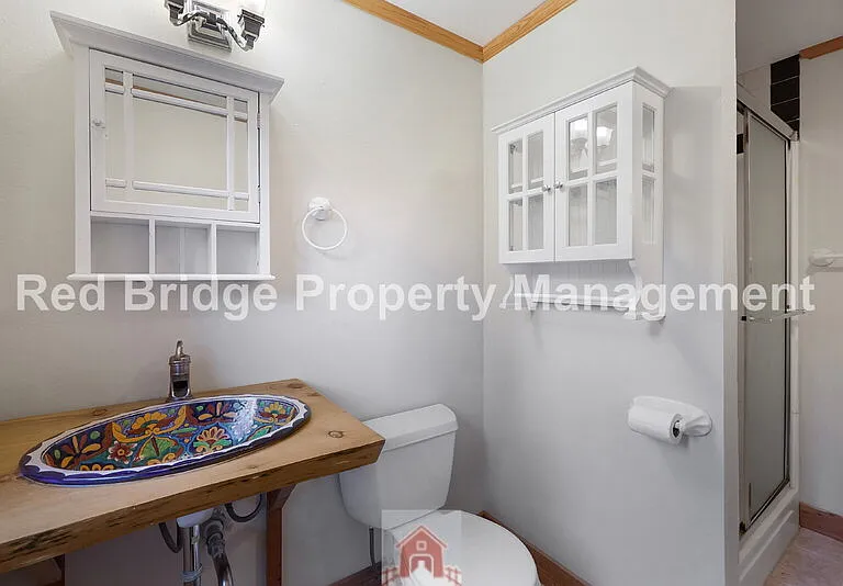1422 SE Marion St #A — Photo 23