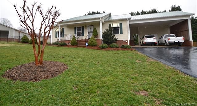 1st image of 3033 26th Street Ln NE