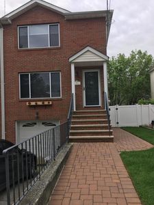 94 Woodland Ave, Staten Island, NY, 10308