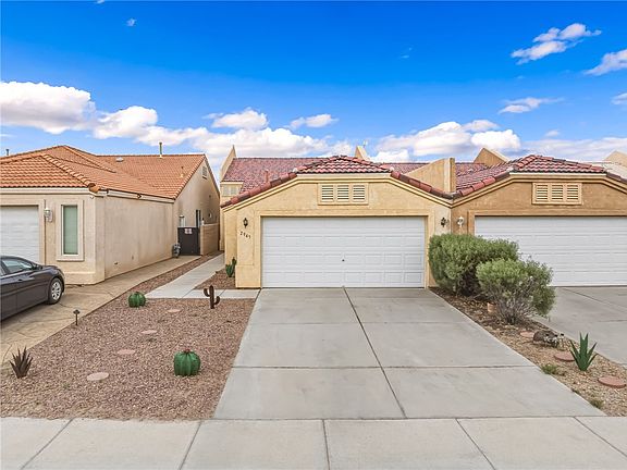 3rd image of 2945 Country Club Drive